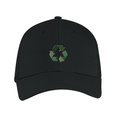 ef8c1507-1b12-4778-8952-69fe37b4d4af