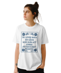 efa26b50-8dc4-4060-a403-1f4315165062