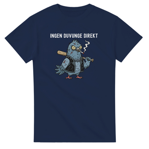 efaeee03-08c1-42b1-b3e1-03bebdbedb64