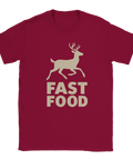 efaf0b9b-9579-4095-9149-2224e6b6ba2e