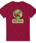 efcecbbc-9d40-4d71-9cf0-02c4e7b2f1db
