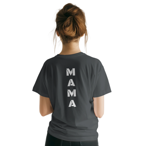 efde2199-b824-41b2-91a5-8711abcc82ee