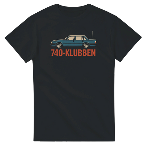 efe51ced-64be-44cc-9ffc-d39d2c6e5230