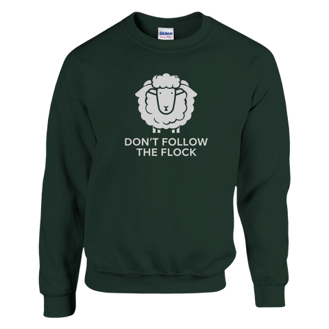 f011369d-5ce1-4ea2-9233-bd937b1747ea