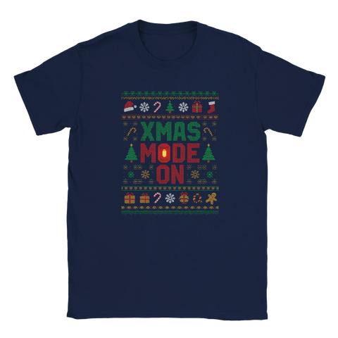 f026f714-5955-4018-afd8-741c86313415