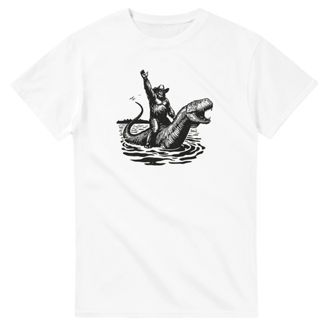 f02b2d93-2ad8-4e8a-8dbf-34417b6a0c65