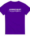 f03050e2-454d-4313-b46d-9c766d8d6f34