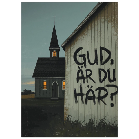 f05c3ba7-755c-4d4f-acf8-945eb5153945