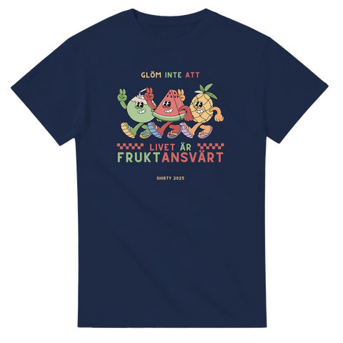 f083146e-45ab-4592-8c25-41fa731eaf3f