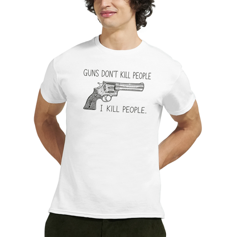 f0dd2e6e-86f7-4918-a4f0-c8db85aea213