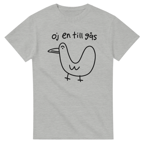 f11fa4ec-8c6c-4cf6-ac0e-85f10f8eb672