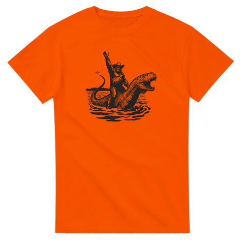 f1328af6-fa2c-4047-b1c1-52acd8c3bf97