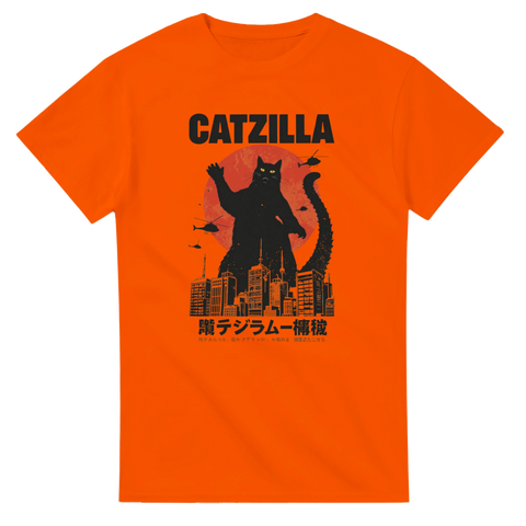 f146bf91-ed40-476a-8fc4-d484ea232de4