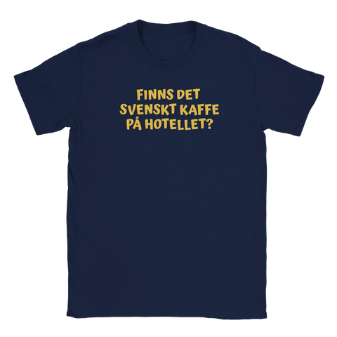 f14953cf-88af-4880-9608-effd0b0f4fa2