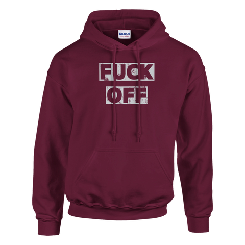 f14c02ab-988f-4999-a6af-fab74622e5ab