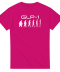 f14ef647-6e41-4382-89ff-43be7314b0eb