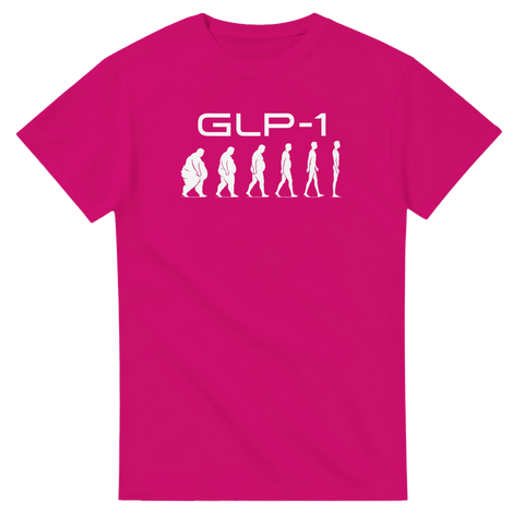 f14ef647-6e41-4382-89ff-43be7314b0eb