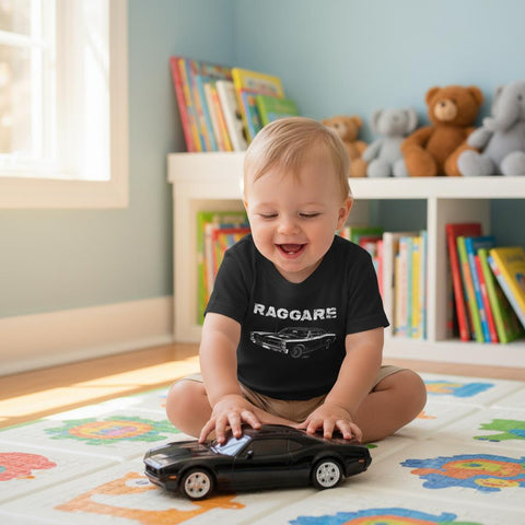 f1762d37-f2c2-437e-b45b-83e8b5ea1e67