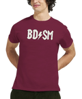 f184d52a-d2e0-4aa2-8c93-46f93ef37935