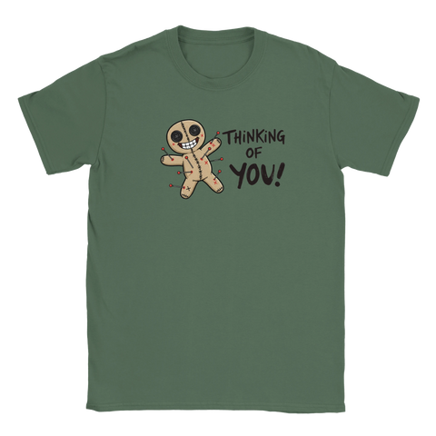 f1cdb1a4-2126-446a-a60b-b2f66392e7aa