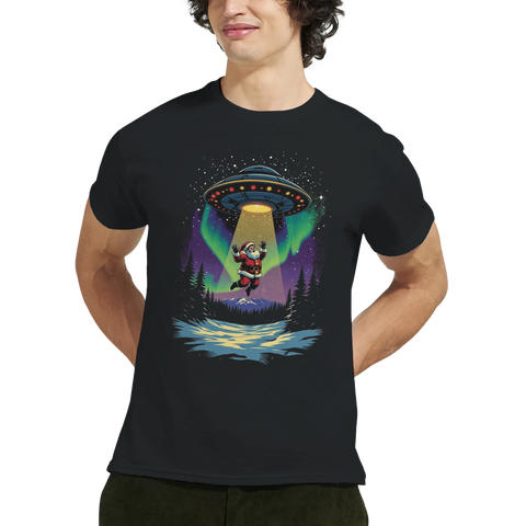 f1d456b2-53e7-4809-a5a5-a9e69b062685