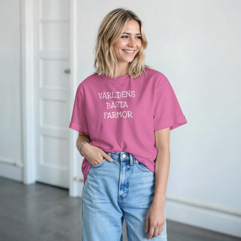 f1eaafcc-94d4-4f80-ab8c-b11660d54955