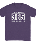 f23a35b0-ba6f-4e1c-90de-9e7a5234e6d1