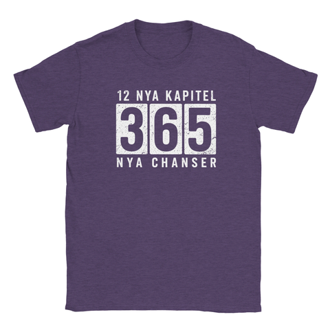 f23a35b0-ba6f-4e1c-90de-9e7a5234e6d1