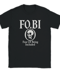 f26080d8-5fc4-412d-baf0-e88216610dcb
