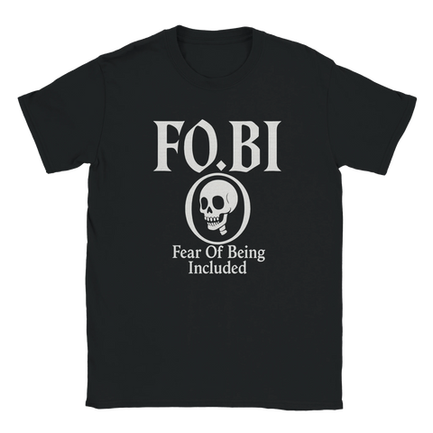 f26080d8-5fc4-412d-baf0-e88216610dcb