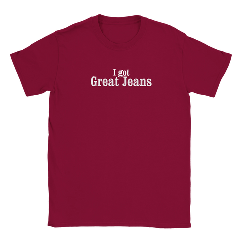 f295016f-ad93-4188-8c30-119214c640ac