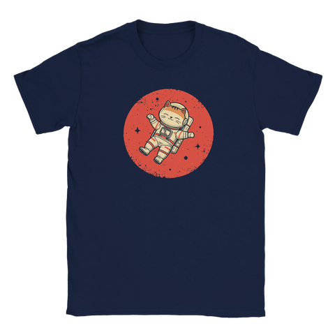 f2b54dcd-3fca-49d2-9604-67dad23ebfc3