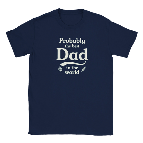 f2c06502-9aab-482a-9ba1-6241c8d0e4c7