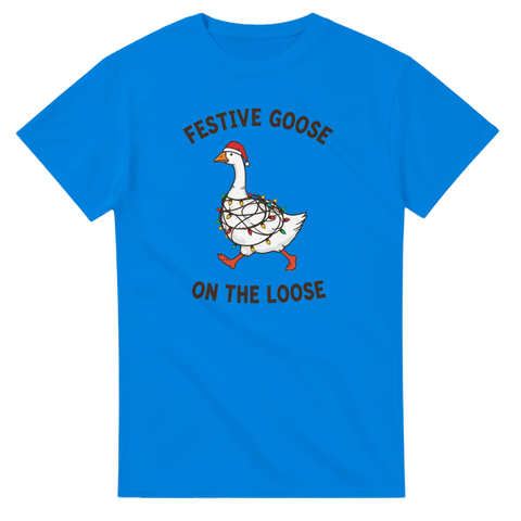 f2deb2bf-3d73-487c-bdfc-74559474e9ea