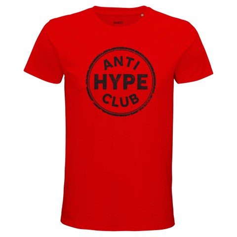 f2f8fdf1-602a-44cf-86d3-730c7273c1fb