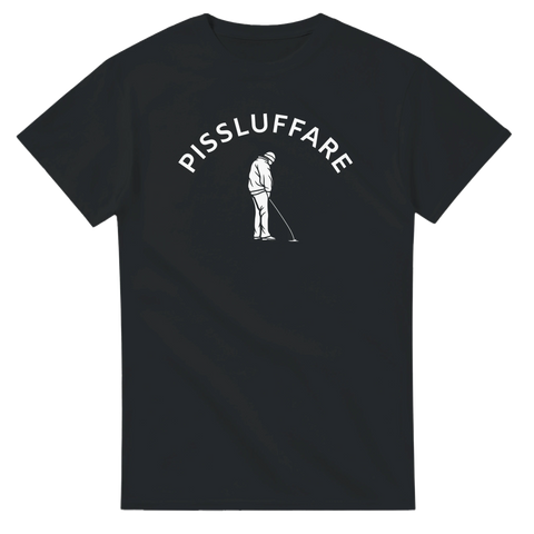 f2fd52e1-b981-4351-813f-d99994650c4d