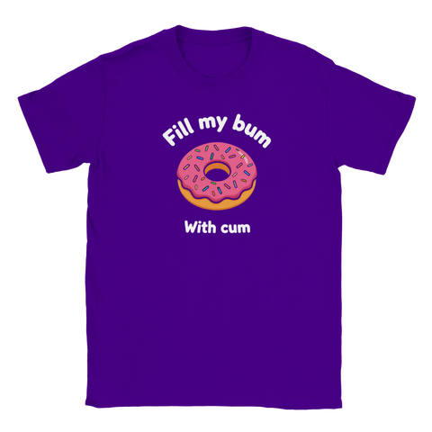 f3031861-66cf-48f7-a644-05c096f0ce74