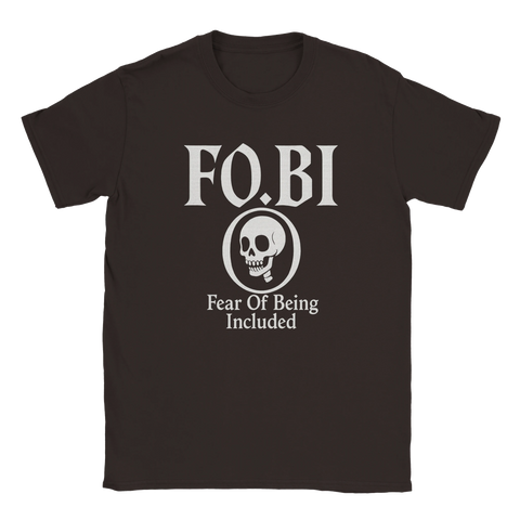 f33135af-601b-405d-bb0a-f7cbad24c70f