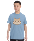 f348f66c-1411-4ff0-b41b-f1003d0dc45e