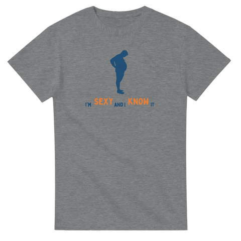 f34cfe7f-01c8-4067-a88c-d82f7451ae3f