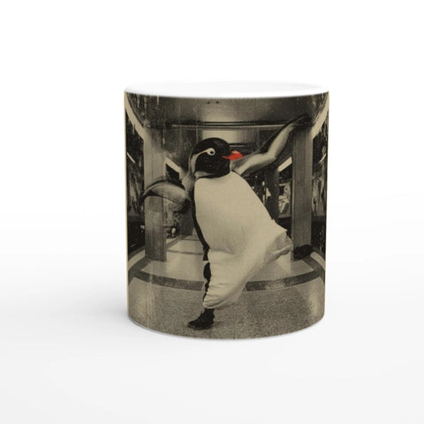 f36a48f6-a7dd-4068-9908-066b0dcea81a