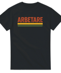 f3a2f9a7-80e7-4e73-b2f9-df8c578e537d