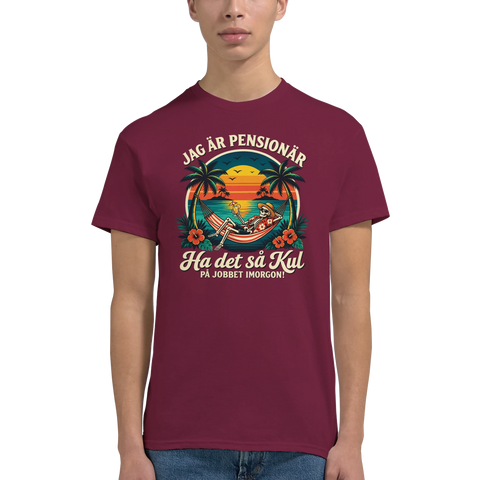 f3c9ca25-5099-41ac-b9df-1b34878dc031