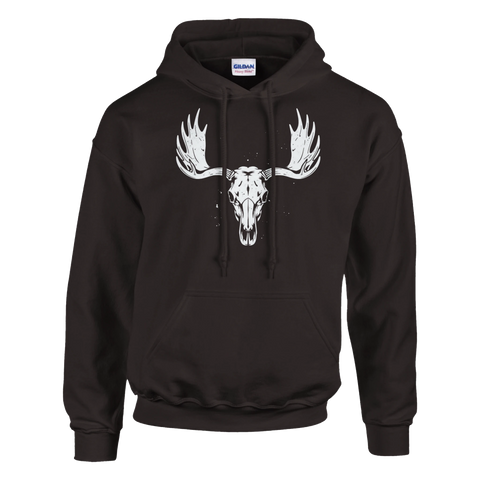 f3d2498d-e351-4815-a03a-7ab658b45ce0