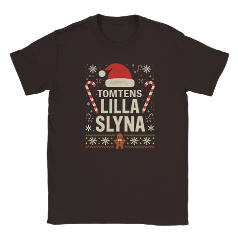 f3dcc93f-de15-42ba-8c9b-d31d71117589