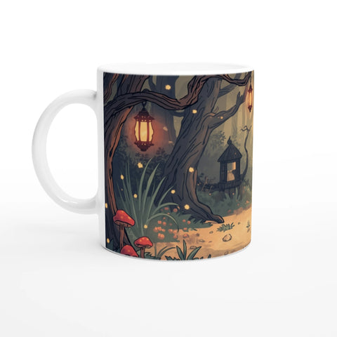 f4001f03-c2fa-415a-a507-6c48ff9f65a2