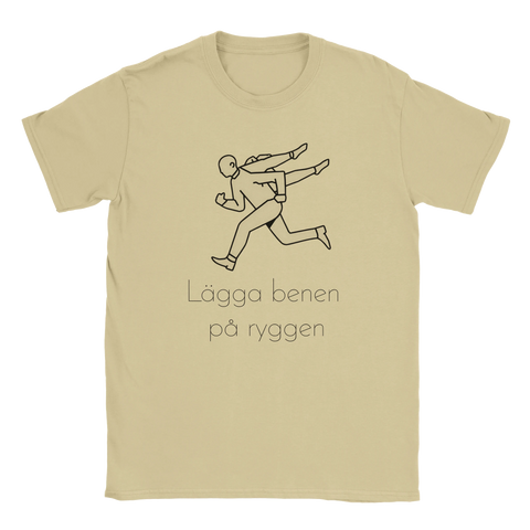 f400328b-9cbb-4d1a-8641-ce979d2651b5