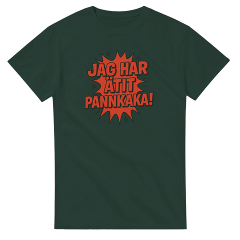 f4022d6e-d08e-4795-8380-cb51fe9e105f