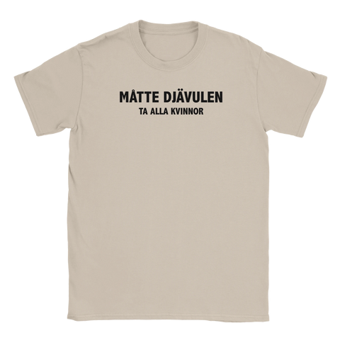 f404b598-43f0-4098-b499-1306307d5c2c