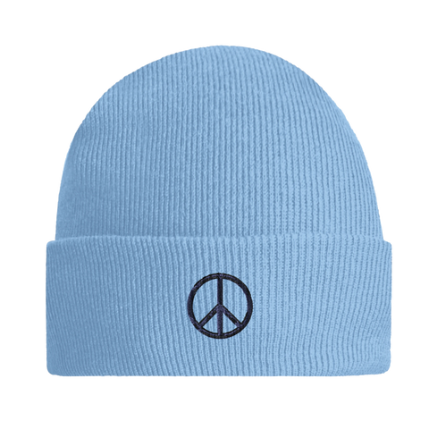 f41f2708-bf27-4695-b83e-4feeeb2bcefb